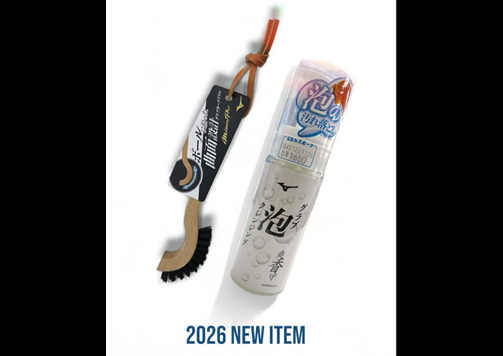 野球 | 株式会社ときわスポーツ